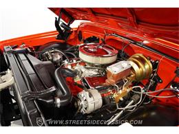 1970 Chevrolet Blazer (CC-2102246) for sale in Concord, North Carolina