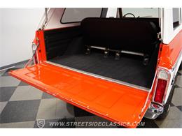 1970 Chevrolet Blazer (CC-2102246) for sale in Concord, North Carolina
