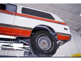 1970 Chevrolet Blazer (CC-2102246) for sale in Concord, North Carolina