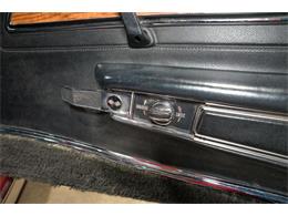 1975 Chevrolet Corvette (CC-2102247) for sale in Kentwood, Michigan