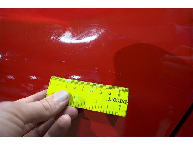 1975 Chevrolet Corvette (CC-2102247) for sale in Kentwood, Michigan