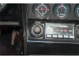 1975 Chevrolet Corvette (CC-2102247) for sale in Kentwood, Michigan