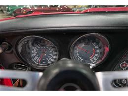 1975 Chevrolet Corvette (CC-2102247) for sale in Kentwood, Michigan