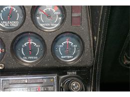 1975 Chevrolet Corvette (CC-2102247) for sale in Kentwood, Michigan