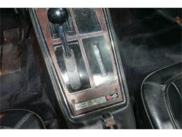 1975 Chevrolet Corvette (CC-2102247) for sale in Kentwood, Michigan