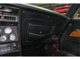 1975 Chevrolet Corvette (CC-2102247) for sale in Kentwood, Michigan
