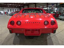 1975 Chevrolet Corvette (CC-2102247) for sale in Kentwood, Michigan