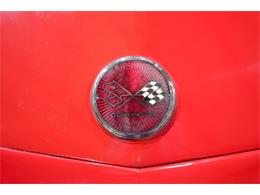 1975 Chevrolet Corvette (CC-2102247) for sale in Kentwood, Michigan