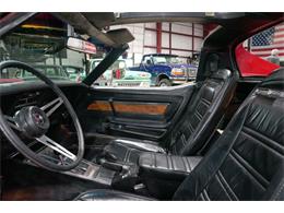 1975 Chevrolet Corvette (CC-2102247) for sale in Kentwood, Michigan