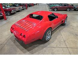 1975 Chevrolet Corvette (CC-2102247) for sale in Kentwood, Michigan