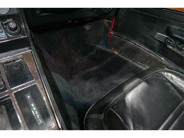 1975 Chevrolet Corvette (CC-2102247) for sale in Kentwood, Michigan
