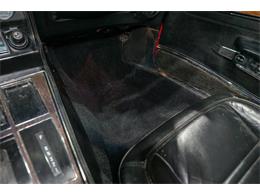 1975 Chevrolet Corvette (CC-2102247) for sale in Kentwood, Michigan