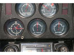 1975 Chevrolet Corvette (CC-2102247) for sale in Kentwood, Michigan