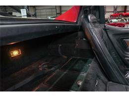1975 Chevrolet Corvette (CC-2102247) for sale in Kentwood, Michigan