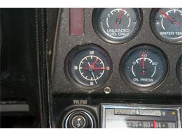 1975 Chevrolet Corvette (CC-2102247) for sale in Kentwood, Michigan