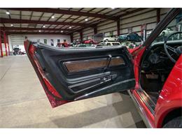 1975 Chevrolet Corvette (CC-2102247) for sale in Kentwood, Michigan