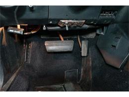 1975 Chevrolet Corvette (CC-2102247) for sale in Kentwood, Michigan