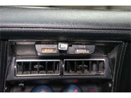 1975 Chevrolet Corvette (CC-2102247) for sale in Kentwood, Michigan
