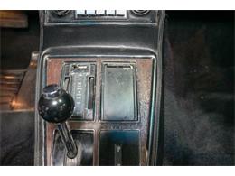 1975 Chevrolet Corvette (CC-2102247) for sale in Kentwood, Michigan