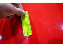 1975 Chevrolet Corvette (CC-2102247) for sale in Kentwood, Michigan
