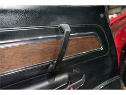 1975 Chevrolet Corvette (CC-2102247) for sale in Kentwood, Michigan