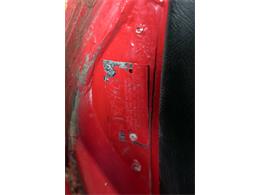 1975 Chevrolet Corvette (CC-2102247) for sale in Kentwood, Michigan