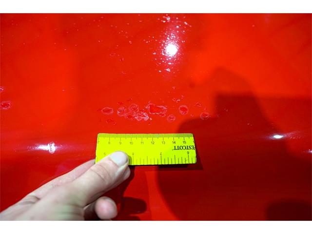 1975 Chevrolet Corvette (CC-2102247) for sale in Kentwood, Michigan