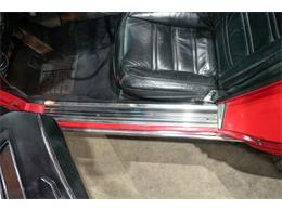1975 Chevrolet Corvette (CC-2102247) for sale in Kentwood, Michigan