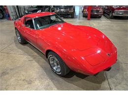 1975 Chevrolet Corvette (CC-2102247) for sale in Kentwood, Michigan