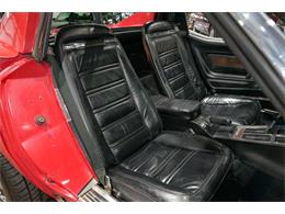 1975 Chevrolet Corvette (CC-2102247) for sale in Kentwood, Michigan
