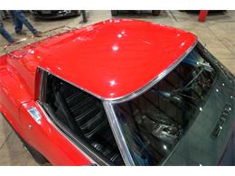 1975 Chevrolet Corvette (CC-2102247) for sale in Kentwood, Michigan