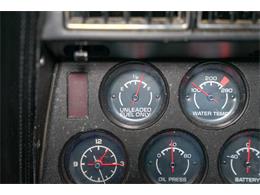 1975 Chevrolet Corvette (CC-2102247) for sale in Kentwood, Michigan