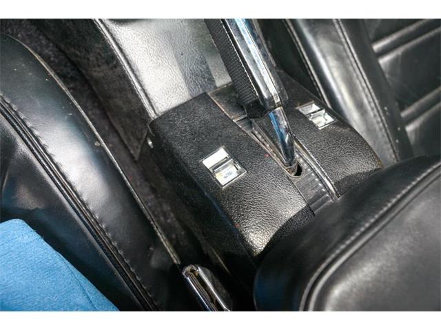 1975 Chevrolet Corvette (CC-2102247) for sale in Kentwood, Michigan