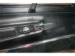1975 Chevrolet Corvette (CC-2102247) for sale in Kentwood, Michigan