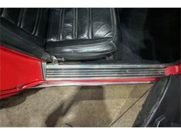 1975 Chevrolet Corvette (CC-2102247) for sale in Kentwood, Michigan
