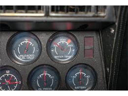 1975 Chevrolet Corvette (CC-2102247) for sale in Kentwood, Michigan