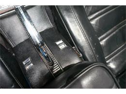 1975 Chevrolet Corvette (CC-2102247) for sale in Kentwood, Michigan