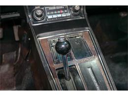1975 Chevrolet Corvette (CC-2102247) for sale in Kentwood, Michigan