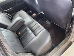 1991 Volvo 240 (CC-2102248) for sale in Cadillac, Michigan