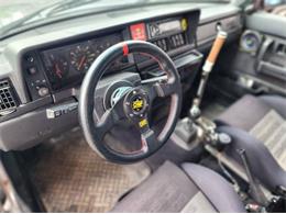 1991 Volvo 240 (CC-2102248) for sale in Cadillac, Michigan