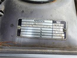1991 Volvo 240 (CC-2102248) for sale in Cadillac, Michigan