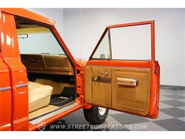 1978 Jeep J10 (CC-2102249) for sale in Concord, North Carolina