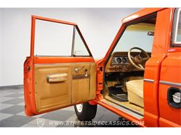 1978 Jeep J10 (CC-2102249) for sale in Concord, North Carolina