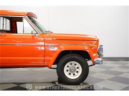 1978 Jeep J10 (CC-2102249) for sale in Concord, North Carolina