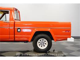 1978 Jeep J10 (CC-2102249) for sale in Concord, North Carolina