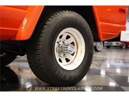 1978 Jeep J10 (CC-2102249) for sale in Concord, North Carolina