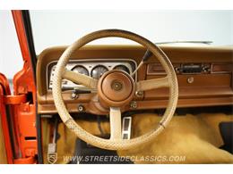 1978 Jeep J10 (CC-2102249) for sale in Concord, North Carolina