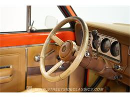1978 Jeep J10 (CC-2102249) for sale in Concord, North Carolina
