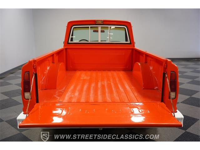 1978 Jeep J10 (CC-2102249) for sale in Concord, North Carolina