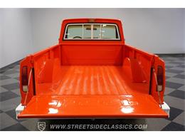 1978 Jeep J10 (CC-2102249) for sale in Concord, North Carolina